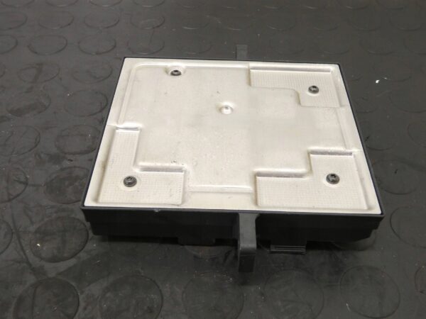 MODUŁ ŚWIATEŁ Audi A8 S8 D3 4E 4E0907279E 4E0910279E