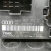 MODUŁ ŚWIATEŁ Audi A8 S8 D3 4E 4E0907279E 4E0910279E