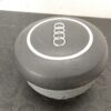 Poduszka powietrzna kierowcy AIRBAG Audi A8 S8 D3 4E 4E0880201BH