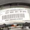 Poduszka powietrzna kierowcy AIRBAG Audi A8 S8 D3 4E 4E0880201BH
