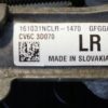 18093531844-6968eccbcd7cc MAGLOWNICA PRZEKŁADNIA FORD KUGA FOCUS CV6C-3D070-LR