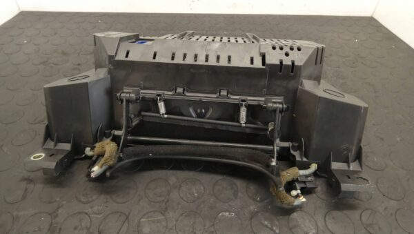 18094361988-6968ecc28601a Licznik ZEGARY Audi A8 S8 D3 4E 4.2 V8 4E0920900EX 4E0910900