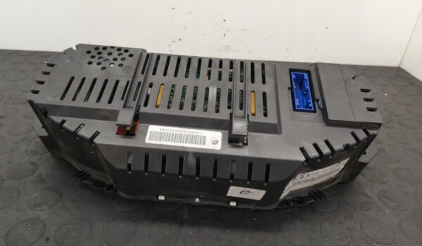 18094361988-6968ecc3c471e Licznik ZEGARY Audi A8 S8 D3 4E 4.2 V8 4E0920900EX 4E0910900