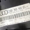 18094361988-6968ecc64cace Licznik ZEGARY Audi A8 S8 D3 4E 4.2 V8 4E0920900EX 4E0910900
