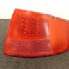 Lampa tylna Audi A8 S8 D3 4E 4E0945096C