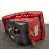Lampa tylna Audi A8 S8 D3 4E 4E0945096C