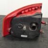 Lampa tylna Audi A8 S8 D3 4E 4E0945096C