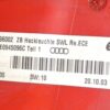 Lampa tylna Audi A8 S8 D3 4E 4E0945096C