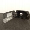KLAPKA wlewu paliwa Audi A8 S8 D3 4E 4E0809857E