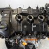 SILNIK ENGINE PEUGEOT 308 CITROEN C3 1,2VTI HM05