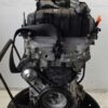 18094659904-6968ec961dba9 SILNIK ENGINE PEUGEOT 308 CITROEN C3 1,2VTI HM05
