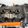 18094659904-6968ec97a4f1d SILNIK ENGINE PEUGEOT 308 CITROEN C3 1,2VTI HM05