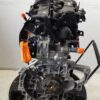 18094659904-6968ec9ac48e2 SILNIK ENGINE PEUGEOT 308 CITROEN C3 1,2VTI HM05