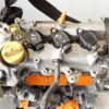 18094734773-6968ec85c8532 SILNIK ENGINE DACIA SANDERO LOGAN RENAULT CLIO 0.9 TCE H4B410