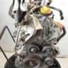 18094734773-6968ec873b033 SILNIK ENGINE DACIA SANDERO LOGAN RENAULT CLIO 0.9 TCE H4B410