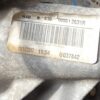 18094734773-6968ec88d9812 SILNIK ENGINE DACIA SANDERO LOGAN RENAULT CLIO 0.9 TCE H4B410
