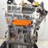 18094734773-6968ec8a62e89 SILNIK ENGINE DACIA SANDERO LOGAN RENAULT CLIO 0.9 TCE H4B410