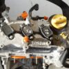 18094734773-6968ec8beb85d SILNIK ENGINE DACIA SANDERO LOGAN RENAULT CLIO 0.9 TCE H4B410
