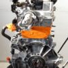18094734773-6968ec8d50eab SILNIK ENGINE DACIA SANDERO LOGAN RENAULT CLIO 0.9 TCE H4B410