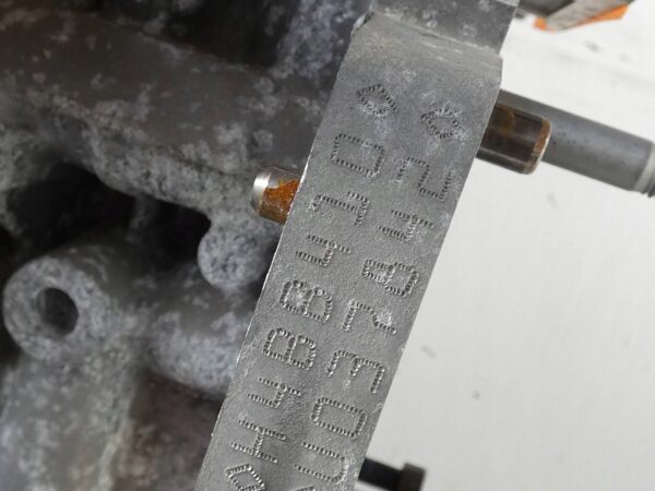 18094734773-6968ec8eae01d SILNIK ENGINE DACIA SANDERO LOGAN RENAULT CLIO 0.9 TCE H4B410