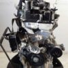 18094776935-6968ec7372882 SILNIK ENGINE TOYOTA AYGO YARIS CITROEN C1 PEUGEOT 107 6 WTRYSKÓW 1KRB52E