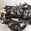 18094776935-6968ec74cb33e SILNIK ENGINE TOYOTA AYGO YARIS CITROEN C1 PEUGEOT 107 6 WTRYSKÓW 1KRB52E