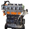 18096575966-6968ec58d001a SILNIK ENGINE FIAT ALFA ROMEO MITO 1.4 T 955A7000