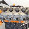 18096575966-6968ec5aca281 SILNIK ENGINE FIAT ALFA ROMEO MITO 1.4 T 955A7000