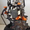SILNIK ENGINE FIAT ALFA ROMEO MITO 1.4 T 955A7000