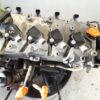 SILNIK ENGINE FIAT ALFA ROMEO MITO 1.4 T 955A7000