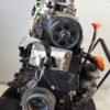 SILNIK ENGINE FIAT ALFA ROMEO MITO 1.4 T 955A7000