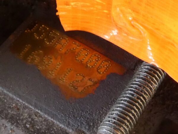 SILNIK ENGINE FIAT ALFA ROMEO MITO 1.4 T 955A7000