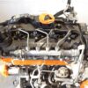SILNIK ENGINE MERCEDES CLA C118 A W177 B W247 2.0 CDi 654.920 654920