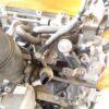 SILNIK ENGINE MERCEDES CLA C118 A W177 B W247 2.0 CDi 654.920 654920