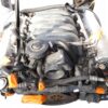 18096792415-6968ec3c3f814 SILNIK ENGINE AUDI A8 S8 D3 4.2 V8 BFM