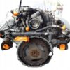 18096792415-6968ec3e02fd2 SILNIK ENGINE AUDI A8 S8 D3 4.2 V8 BFM