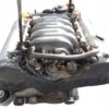 18096792415-6968ec413ab5c SILNIK ENGINE AUDI A8 S8 D3 4.2 V8 BFM