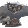 18096792415-6968ec42bd501 SILNIK ENGINE AUDI A8 S8 D3 4.2 V8 BFM