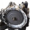 SKRZYNIA BIEGÓW Mercedes-Benz A W177 GLA H247 2.0 CDI R2473715700 K8X400