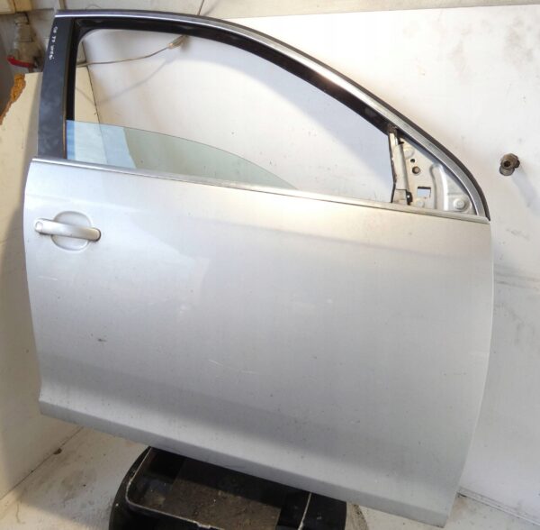 Drzwi przednie prawe Volkswagen Golf V kombi