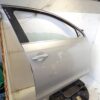 Drzwi przednie prawe Volkswagen Golf V kombi