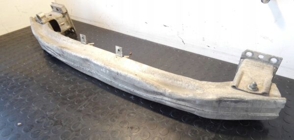 18099678627-6968eb8782d78 BELKA PRZÓD Audi A8 S8 D3 4E 4E0807111A