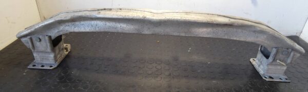 18099678627-6968eb88b2c3b BELKA PRZÓD Audi A8 S8 D3 4E 4E0807111A