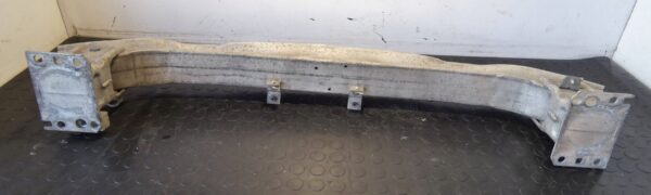 18099678627-6968eb8989611 BELKA PRZÓD Audi A8 S8 D3 4E 4E0807111A