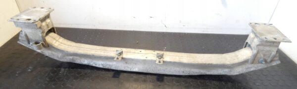 18099678627-6968eb8a582f8 BELKA PRZÓD Audi A8 S8 D3 4E 4E0807111A