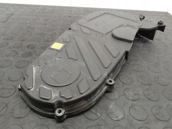 18100042146-6968eb6ab7a06 OBUDOWA ROZRZĄDU FIAT SEDICI DOBLO SUZUKI SX4 2.0 JTDM 55212239