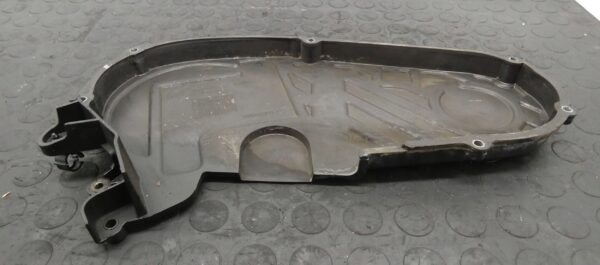 18100042146-6968eb6c5779e OBUDOWA ROZRZĄDU FIAT SEDICI DOBLO SUZUKI SX4 2.0 JTDM 55212239