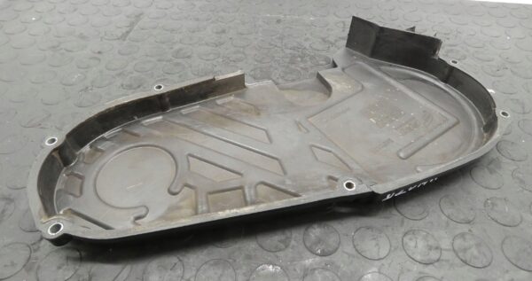 18100042146-6968eb6d7876a OBUDOWA ROZRZĄDU FIAT SEDICI DOBLO SUZUKI SX4 2.0 JTDM 55212239