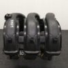 18100568628-6968eb3c9b492 KOLEKTOR SSĄCY CITROEN C3 C4 DS3 C4 CACTUS CORSA 1.2 VTI 9673063980 LPG