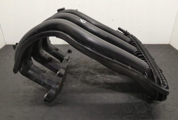 18100568628-6968eb41062b1 KOLEKTOR SSĄCY CITROEN C3 C4 DS3 C4 CACTUS CORSA 1.2 VTI 9673063980 LPG